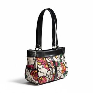 Miche Ivy Demi Shell Retired